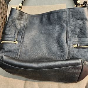 Vince Camuto purse